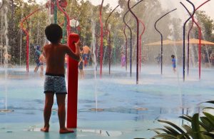10 Fun Activities for Kids