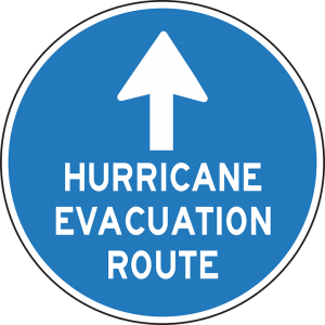 Hurricane Irma