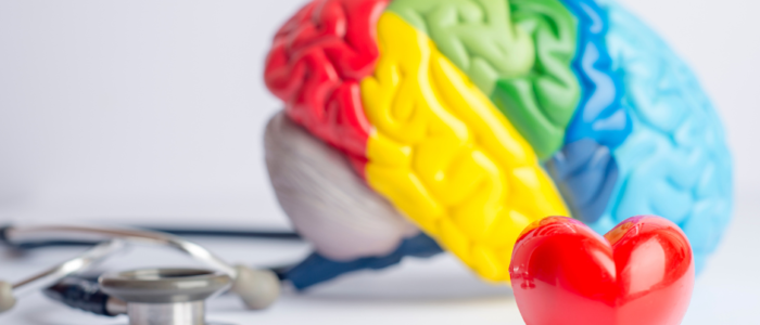 Young Minds Matter: Recognizing and Addressing Mental Health in Children